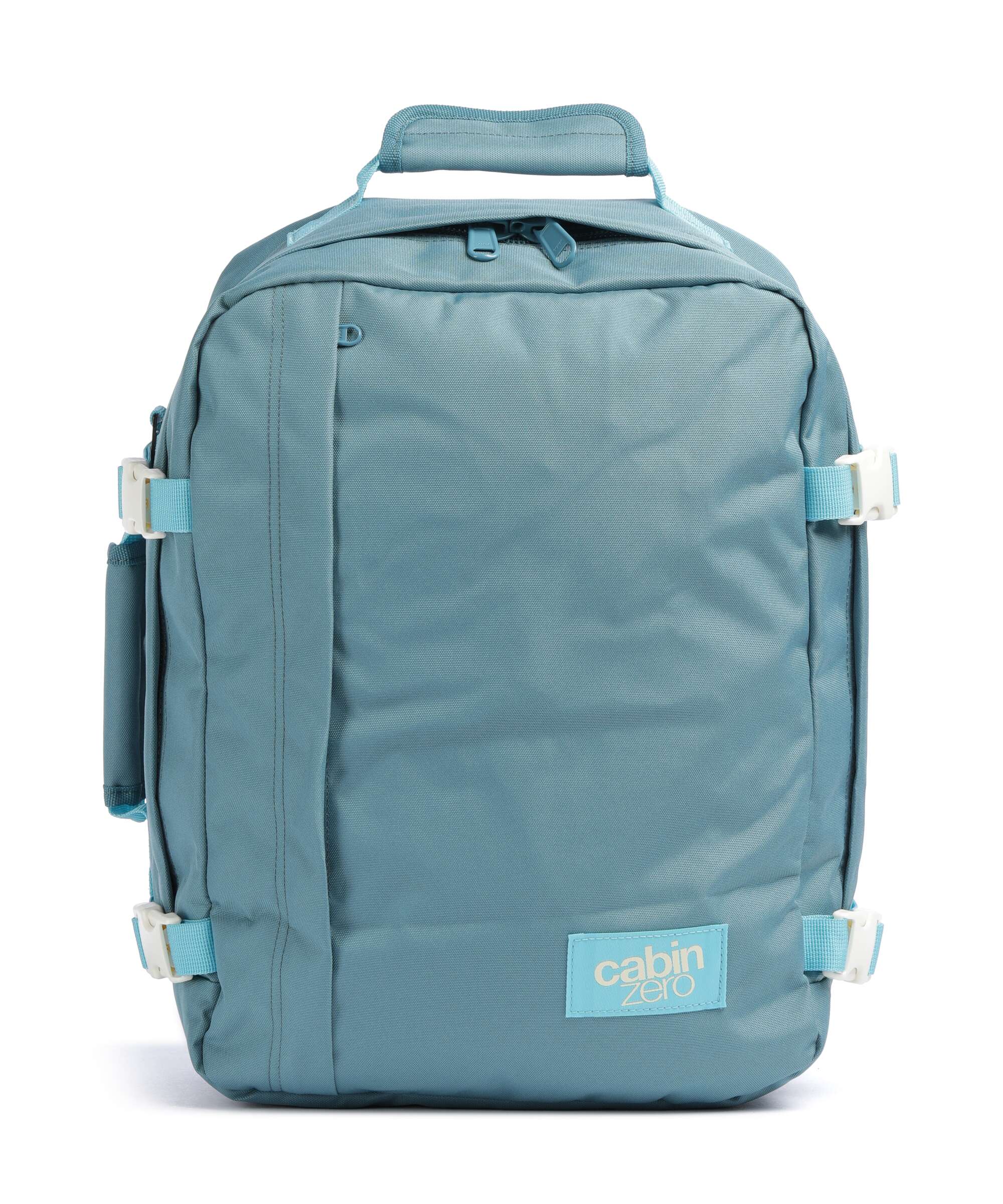 Cabin Zero Classic 28 Rugzak bali blue - 51Dnspod | Smaakvolle damp – Verzendkosten vrij vanaf 40€ Cabin Zero Classic 28 Rugzak bali blue - 51Dnspod | Smaakvolle damp – Verzendkosten vrij vanaf 40€