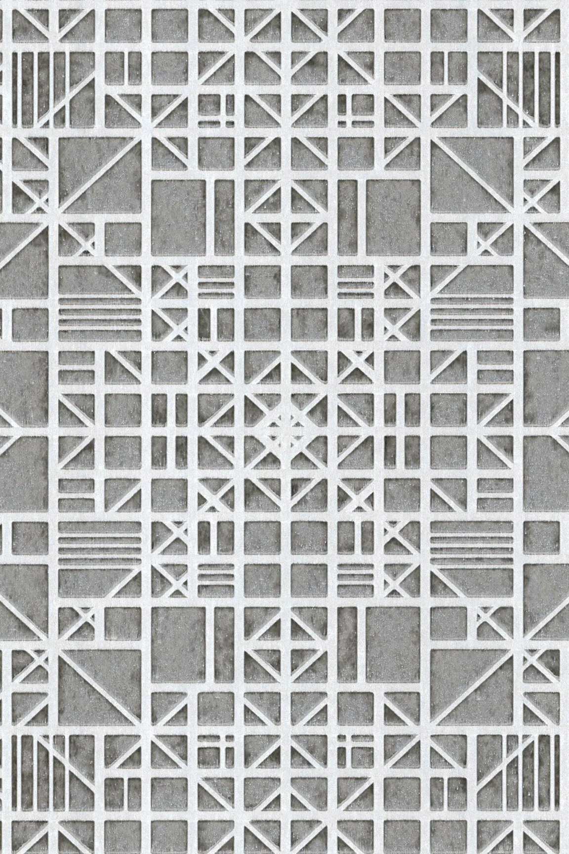 ARTE Monochrome Window 54002 - 51Dnspod | Smaakvolle damp – Verzendkosten vrij vanaf 40€ ARTE Monochrome Window 54002 - 51Dnspod | Smaakvolle damp – Verzendkosten vrij vanaf 40€