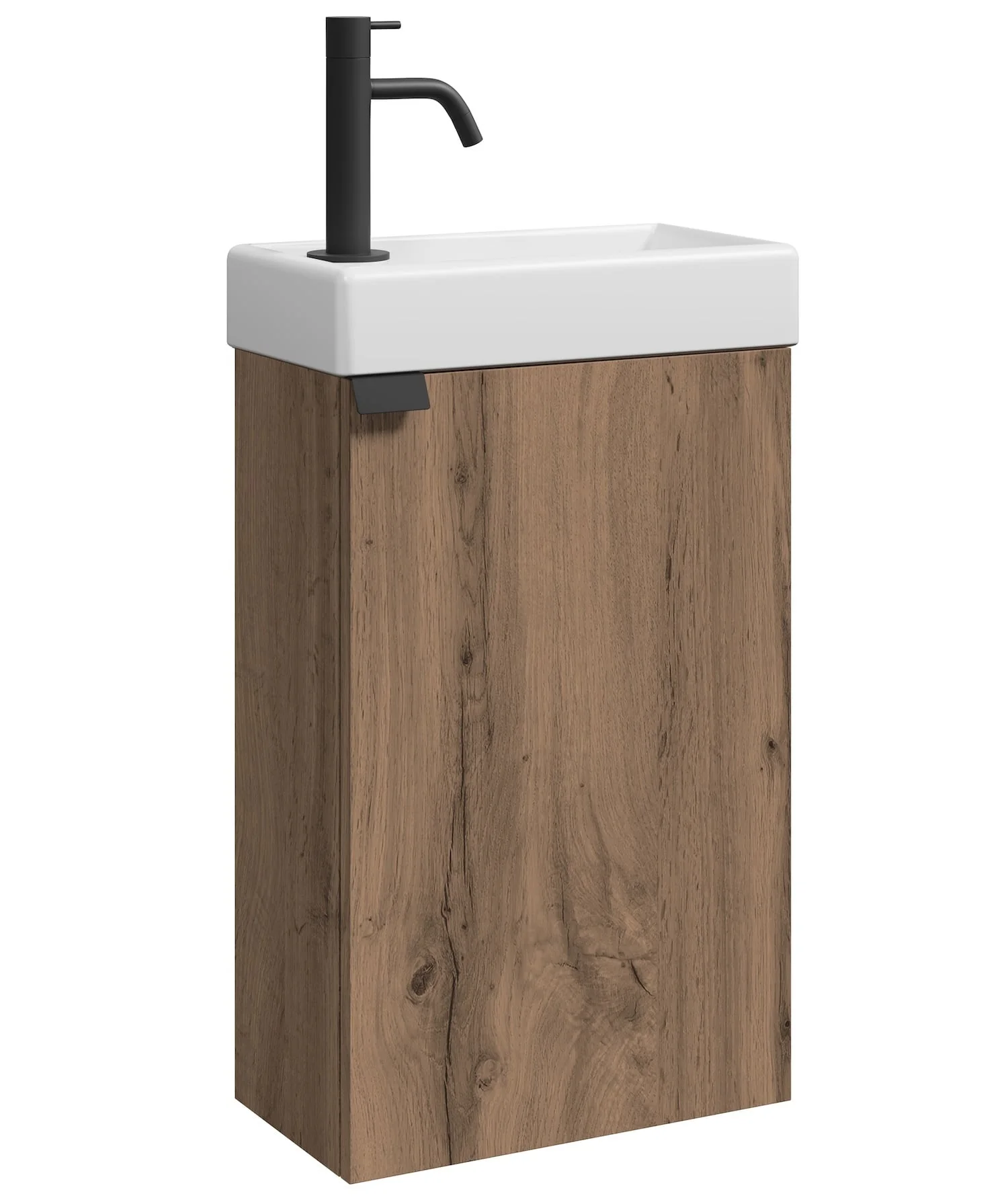 Badplaats Toiletmeubel Apollo 40 x 22 cm – Bruin Eiken – Fonteinmeubel met Wastafel - 51Dnspod | Smaakvolle damp – Verzendkosten vrij vanaf 40€ Badplaats Toiletmeubel Apollo 40 x 22 cm – Bruin Eiken – Fonteinmeubel met Wastafel - 51Dnspod | Smaakvolle damp – Verzendkosten vrij vanaf 40€
