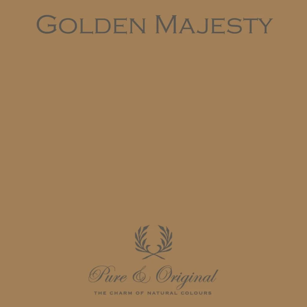 Classico | Golden Majesty - 51Dnspod | Smaakvolle damp – Verzendkosten vrij vanaf 40€ Classico | Golden Majesty - 51Dnspod | Smaakvolle damp – Verzendkosten vrij vanaf 40€