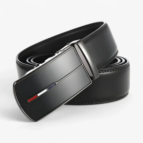 Avero - Elegante Riem - 51Dnspod | Smaakvolle damp – Verzendkosten vrij vanaf 40€