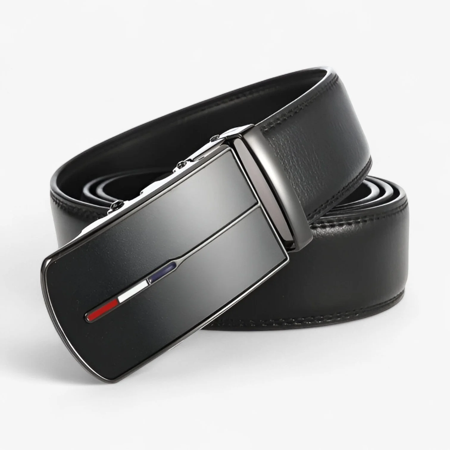 Avero - Elegante Riem - 51Dnspod | Smaakvolle damp – Verzendkosten vrij vanaf 40€ Avero - Elegante Riem - 51Dnspod | Smaakvolle damp – Verzendkosten vrij vanaf 40€