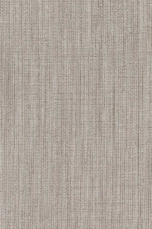 ARTE Ode Almost Linen ODE2301 - 51Dnspod | Smaakvolle damp – Verzendkosten vrij vanaf 40€