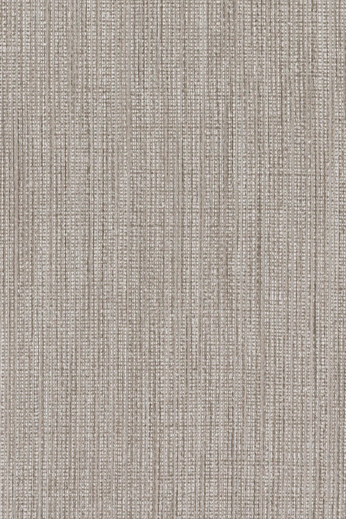 ARTE Ode Almost Linen ODE2301 - 51Dnspod | Smaakvolle damp – Verzendkosten vrij vanaf 40€ ARTE Ode Almost Linen ODE2301 - 51Dnspod | Smaakvolle damp – Verzendkosten vrij vanaf 40€