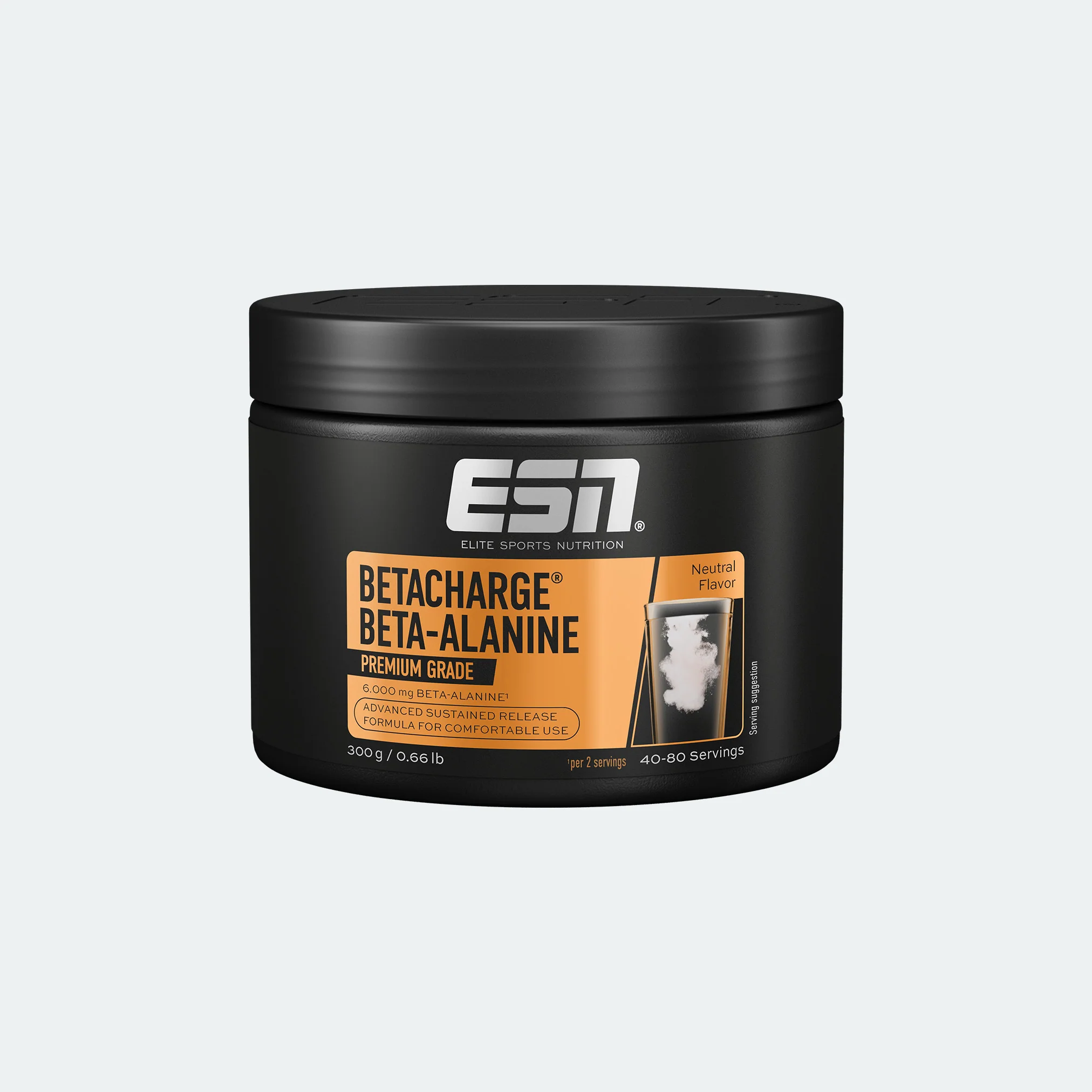 BETACHARGE® Beta-Alanine - 51Dnspod | Smaakvolle damp – Verzendkosten vrij vanaf 40€ BETACHARGE® Beta-Alanine - 51Dnspod | Smaakvolle damp – Verzendkosten vrij vanaf 40€