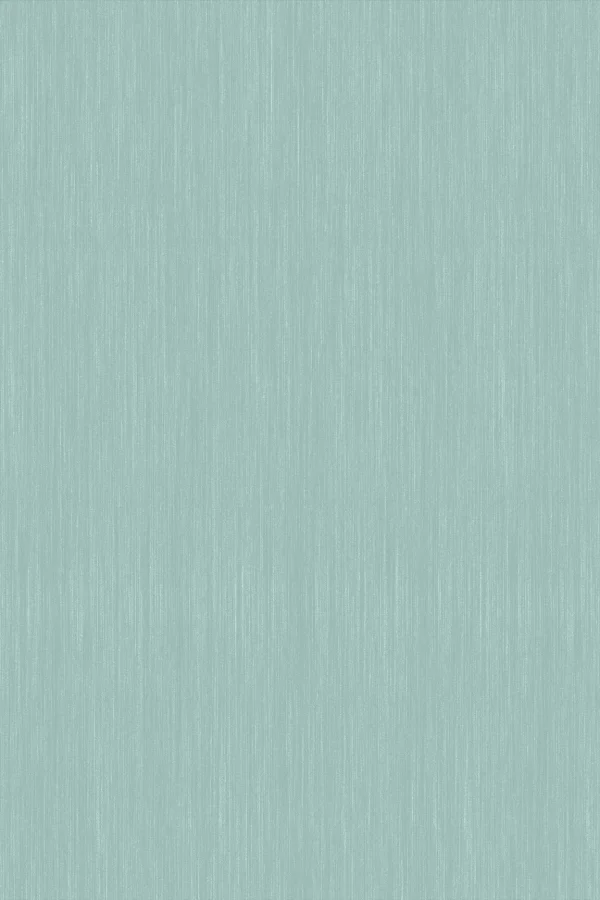 ARTE Essentials Travellers Temper 34501A - 51Dnspod | Smaakvolle damp – Verzendkosten vrij vanaf 40€