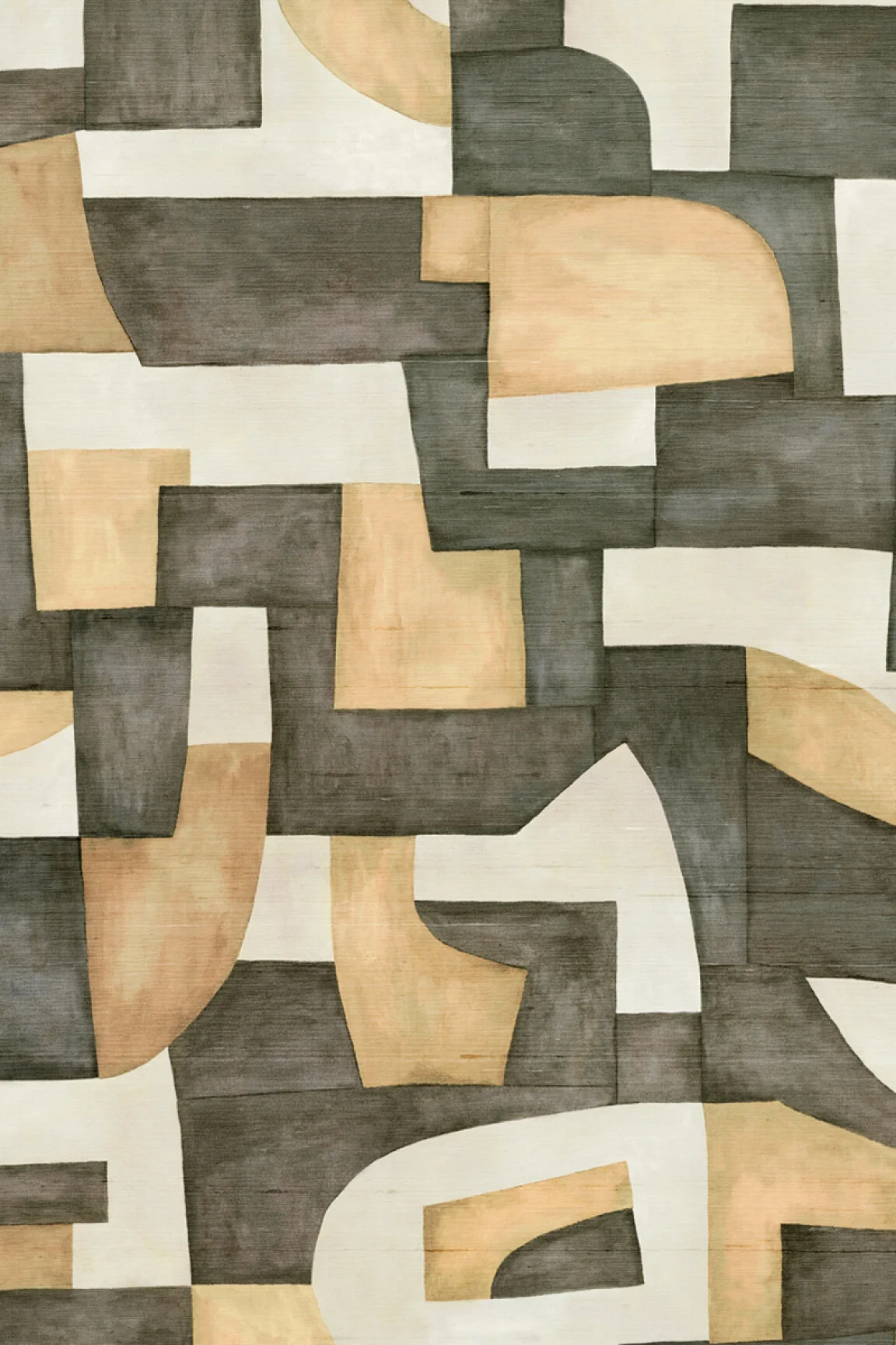 ARTE Essentials Totem Ecoline 18902 - 51Dnspod | Smaakvolle damp – Verzendkosten vrij vanaf 40€ ARTE Essentials Totem Ecoline 18902 - 51Dnspod | Smaakvolle damp – Verzendkosten vrij vanaf 40€