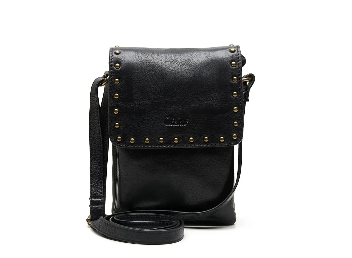 Chabo Verona Mover 10 Black - 51Dnspod | Smaakvolle damp – Verzendkosten vrij vanaf 40€ Chabo Verona Mover 10 Black - 51Dnspod | Smaakvolle damp – Verzendkosten vrij vanaf 40€