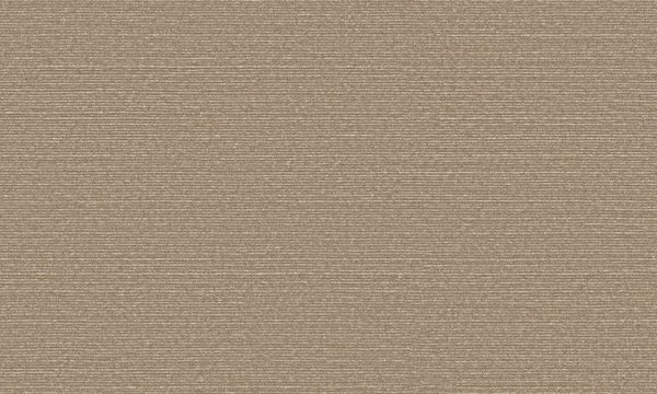 ARTE Birds of Paradise Silky BOP328 - 51Dnspod | Smaakvolle damp – Verzendkosten vrij vanaf 40€