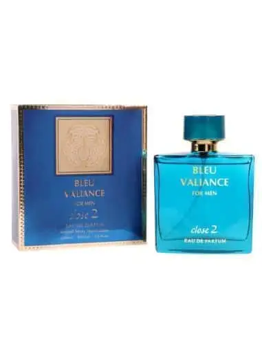 Bleu Valiance for him by Close2 - 51Dnspod | Smaakvolle damp – Verzendkosten vrij vanaf 40€ Bleu Valiance for him by Close2 - 51Dnspod | Smaakvolle damp – Verzendkosten vrij vanaf 40€
