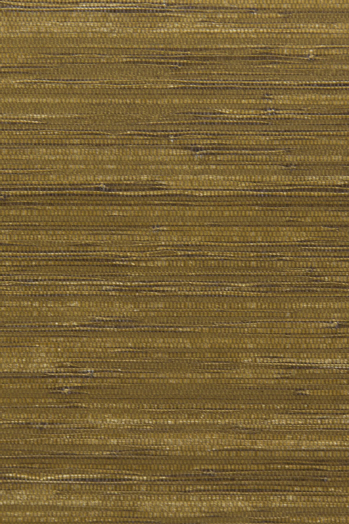 ARTE Cobra CA4 CA44 - 51Dnspod | Smaakvolle damp – Verzendkosten vrij vanaf 40€ ARTE Cobra CA4 CA44 - 51Dnspod | Smaakvolle damp – Verzendkosten vrij vanaf 40€