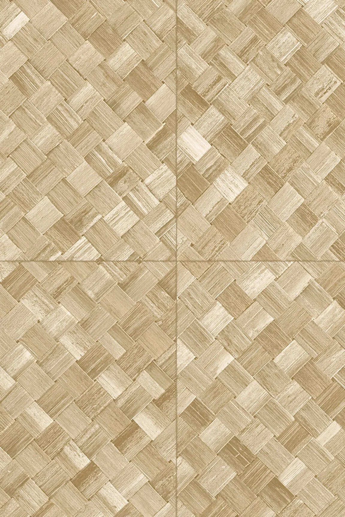 ARTE Textura Pandan 34104A - 51Dnspod | Smaakvolle damp – Verzendkosten vrij vanaf 40€ ARTE Textura Pandan 34104A - 51Dnspod | Smaakvolle damp – Verzendkosten vrij vanaf 40€