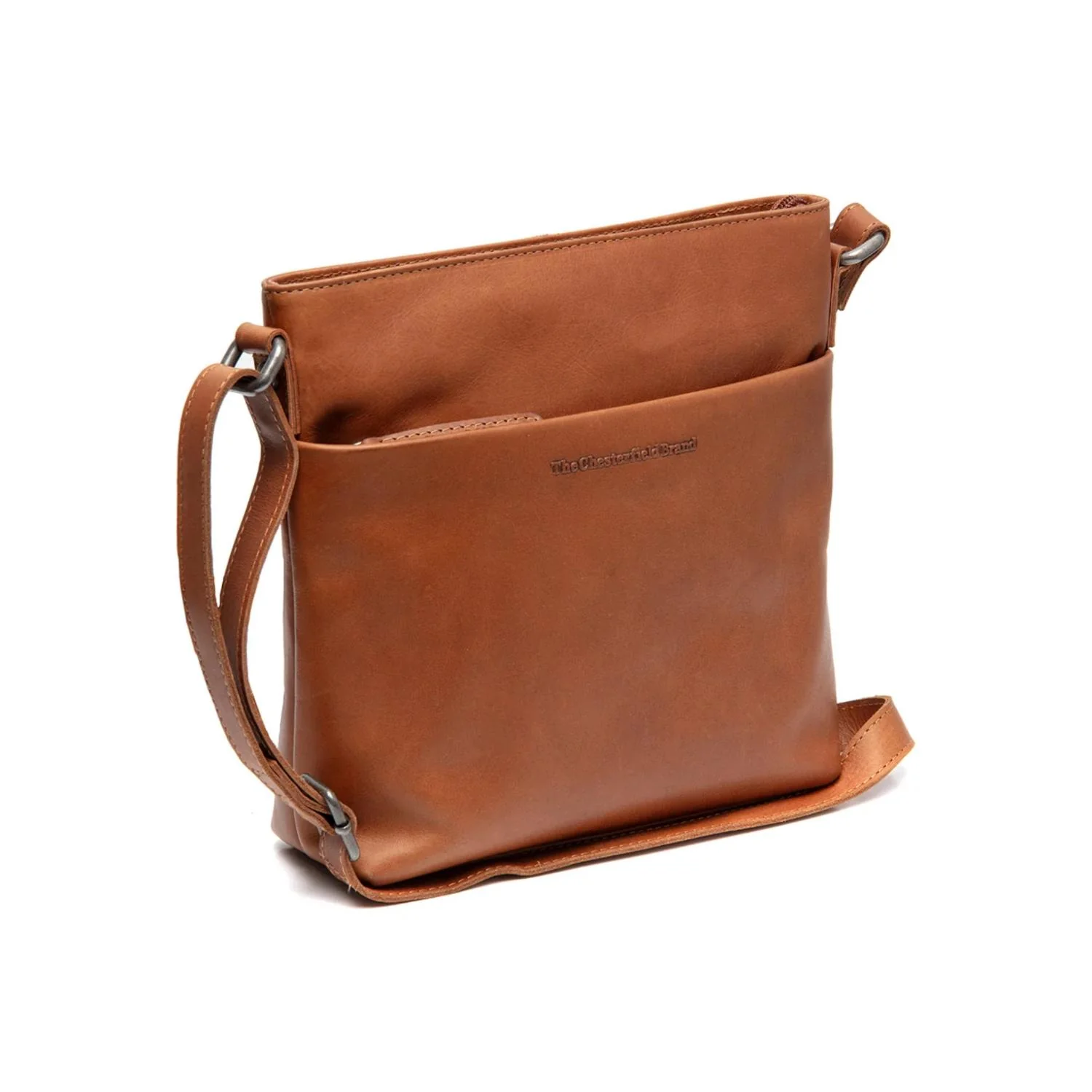 Chesterfield Tas C48.1363 Navene Cognac 31 - 51Dnspod | Smaakvolle damp – Verzendkosten vrij vanaf 40€ Chesterfield Tas C48.1363 Navene Cognac 31 - 51Dnspod | Smaakvolle damp – Verzendkosten vrij vanaf 40€