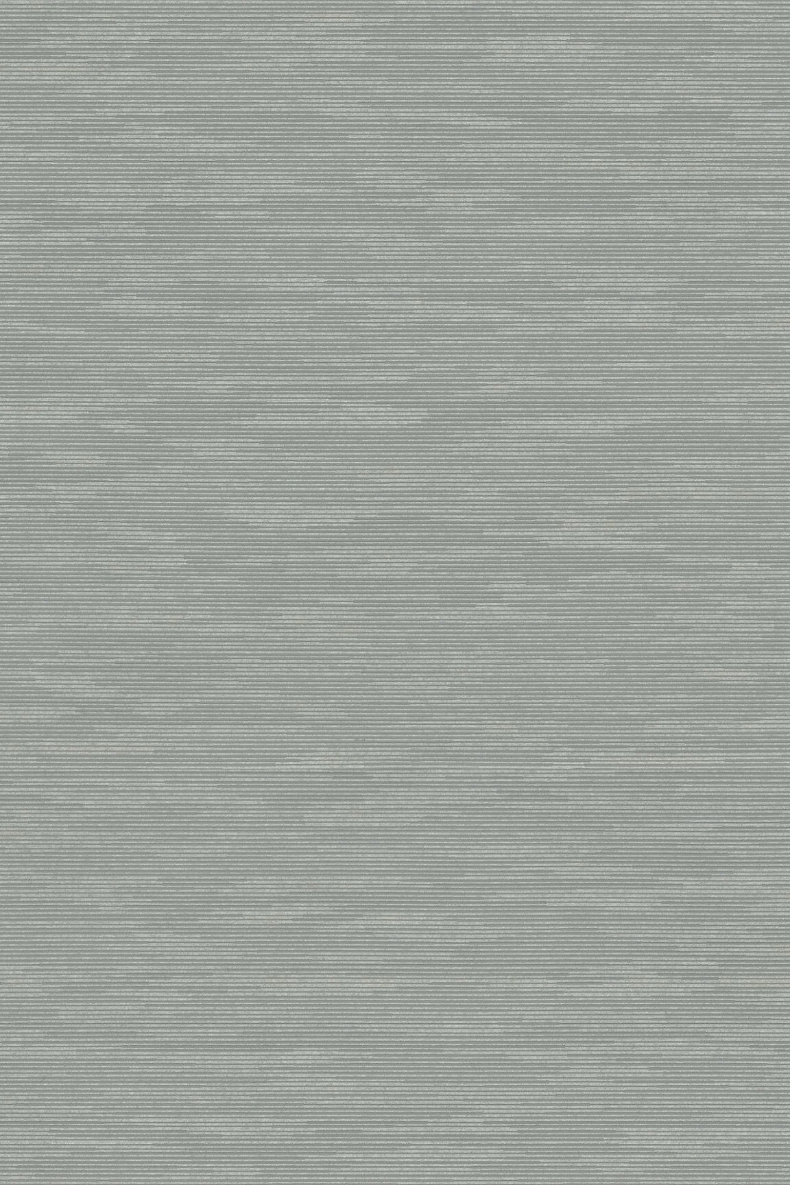ARTE Rivage Harmony RIV29 - 51Dnspod | Smaakvolle damp – Verzendkosten vrij vanaf 40€ ARTE Rivage Harmony RIV29 - 51Dnspod | Smaakvolle damp – Verzendkosten vrij vanaf 40€