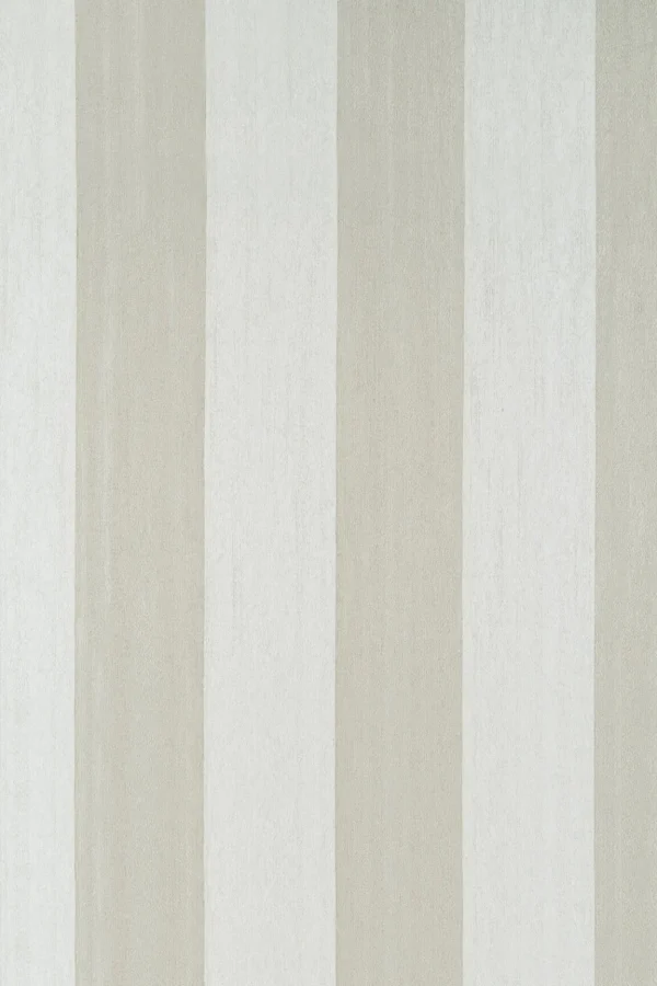 ARTE Flamant Les Rayures - Stripes Stripe 40041 - 51Dnspod | Smaakvolle damp – Verzendkosten vrij vanaf 40€