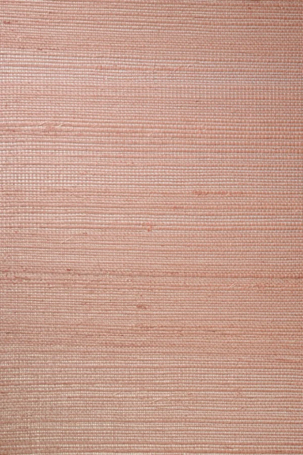 ARTE Oculaire Line 80709 - 51Dnspod | Smaakvolle damp – Verzendkosten vrij vanaf 40€