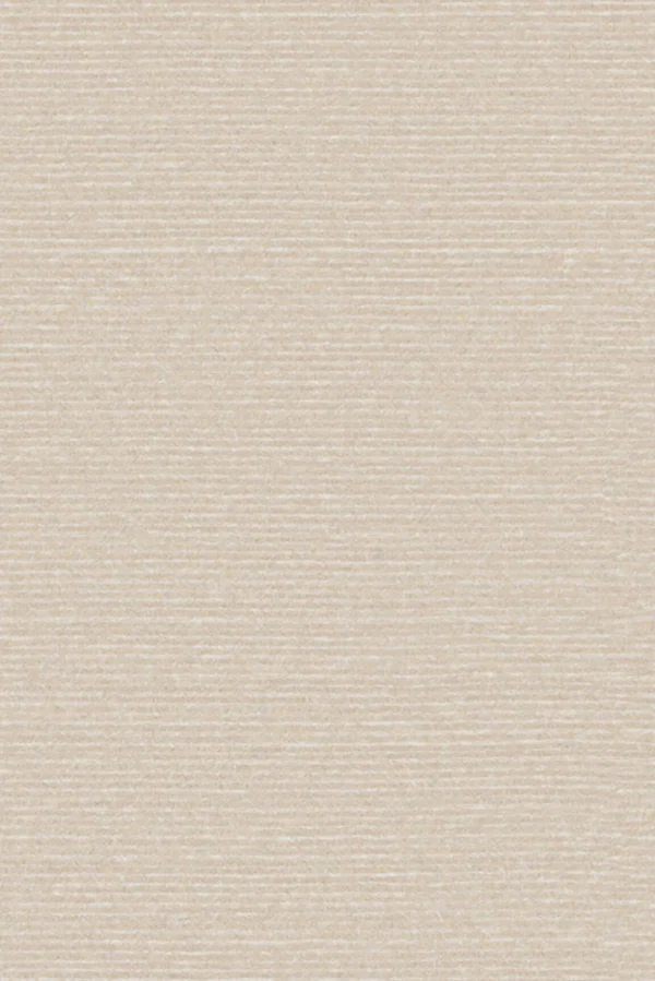 ARTE Silky Birds of Paradise BOP305 - 51Dnspod | Smaakvolle damp – Verzendkosten vrij vanaf 40€