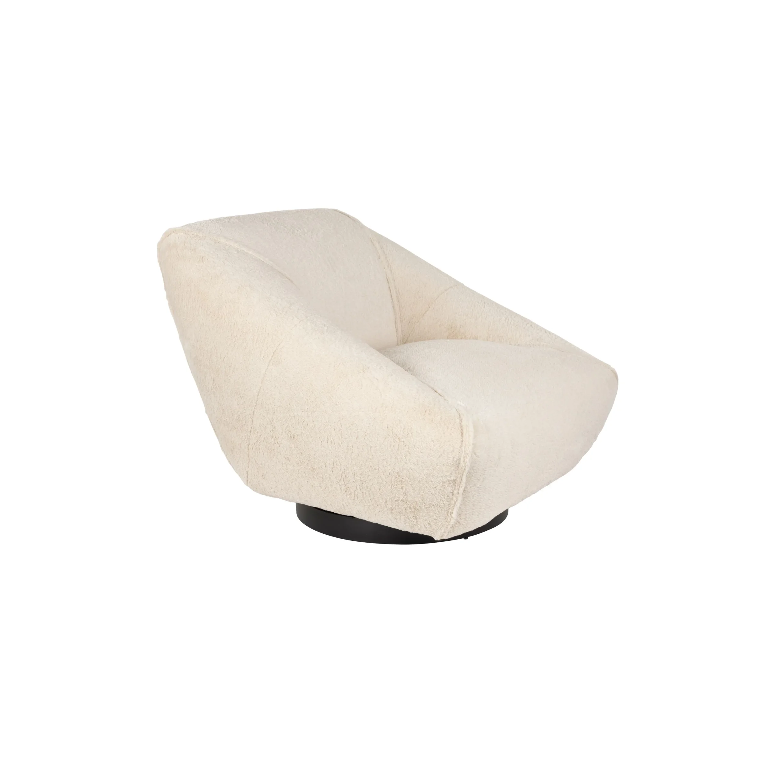 Bold Monkey Jump Around Fauteuil Beige - 51Dnspod | Smaakvolle damp – Verzendkosten vrij vanaf 40€ Bold Monkey Jump Around Fauteuil Beige - 51Dnspod | Smaakvolle damp – Verzendkosten vrij vanaf 40€