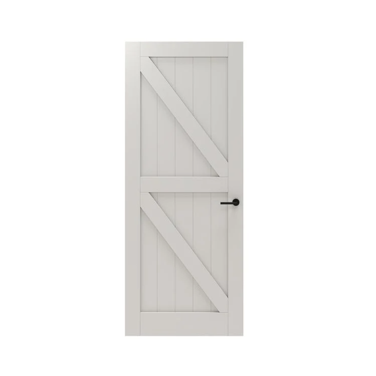 CanDo Panel Barn binnendeur PNL4-2A05 wit - 51Dnspod | Smaakvolle damp – Verzendkosten vrij vanaf 40€ CanDo Panel Barn binnendeur PNL4-2A05 wit - 51Dnspod | Smaakvolle damp – Verzendkosten vrij vanaf 40€