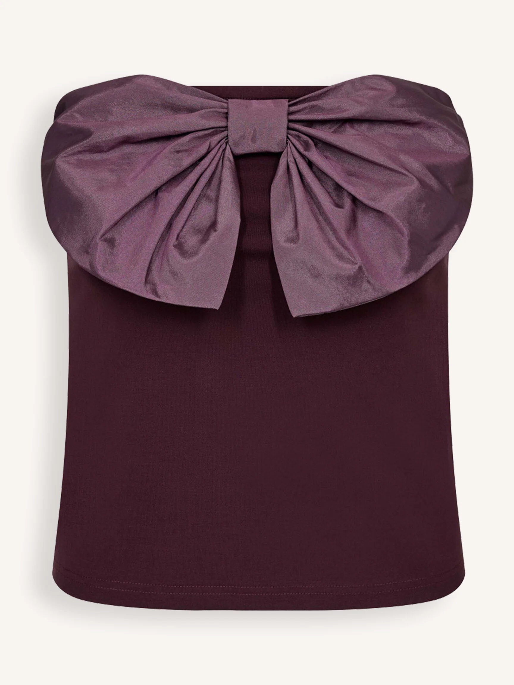 Co'couture BarryCC Bow Top 35345 - more color options - 51Dnspod | Smaakvolle damp – Verzendkosten vrij vanaf 40€ Co'couture BarryCC Bow Top 35345 - more color options - 51Dnspod | Smaakvolle damp – Verzendkosten vrij vanaf 40€
