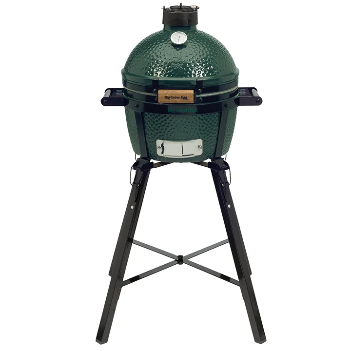 Big Green Egg Portable Nest Minimax - 51Dnspod | Smaakvolle damp – Verzendkosten vrij vanaf 40€ Big Green Egg Portable Nest Minimax - 51Dnspod | Smaakvolle damp – Verzendkosten vrij vanaf 40€