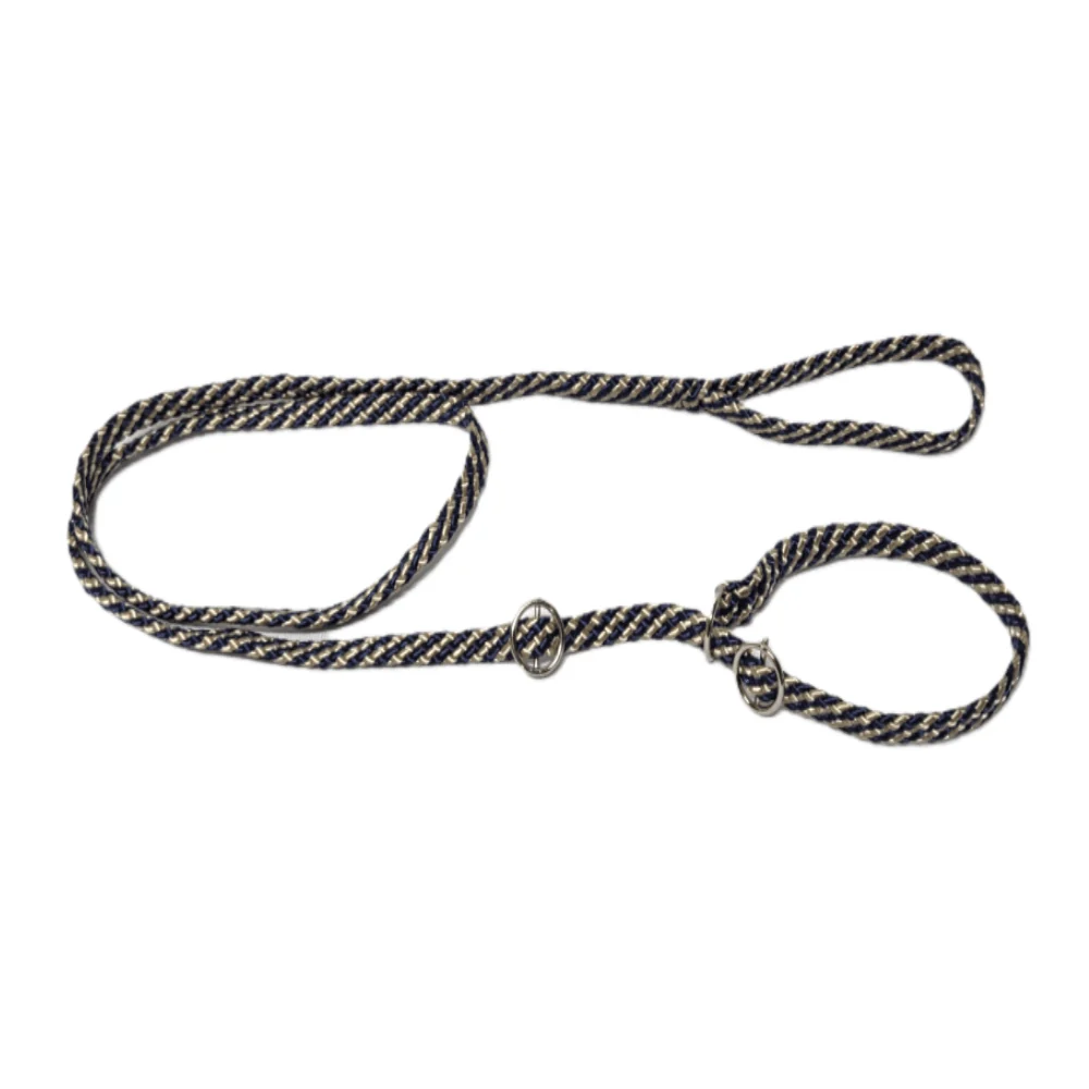 Chikko Quality - Vanglijn met Dubbele Stop - Donkerblauw/Goud - 165cmx10mm - 51Dnspod | Smaakvolle damp – Verzendkosten vrij vanaf 40€ Chikko Quality - Vanglijn met Dubbele Stop - Donkerblauw/Goud - 165cmx10mm - 51Dnspod | Smaakvolle damp – Verzendkosten vrij vanaf 40€