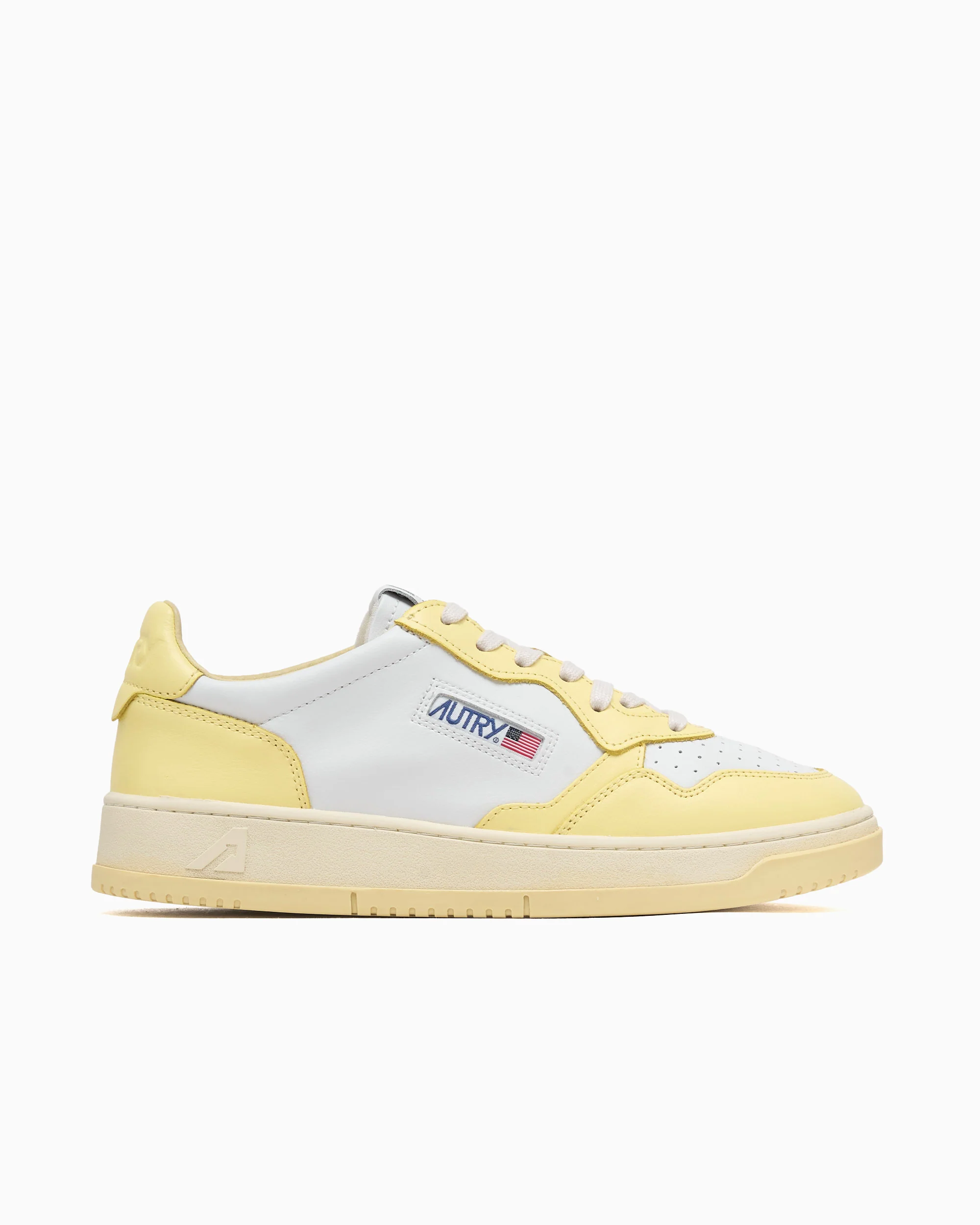 Autry Medalist Low Leather - 51Dnspod | Smaakvolle damp – Verzendkosten vrij vanaf 40€ Autry Medalist Low Leather - 51Dnspod | Smaakvolle damp – Verzendkosten vrij vanaf 40€