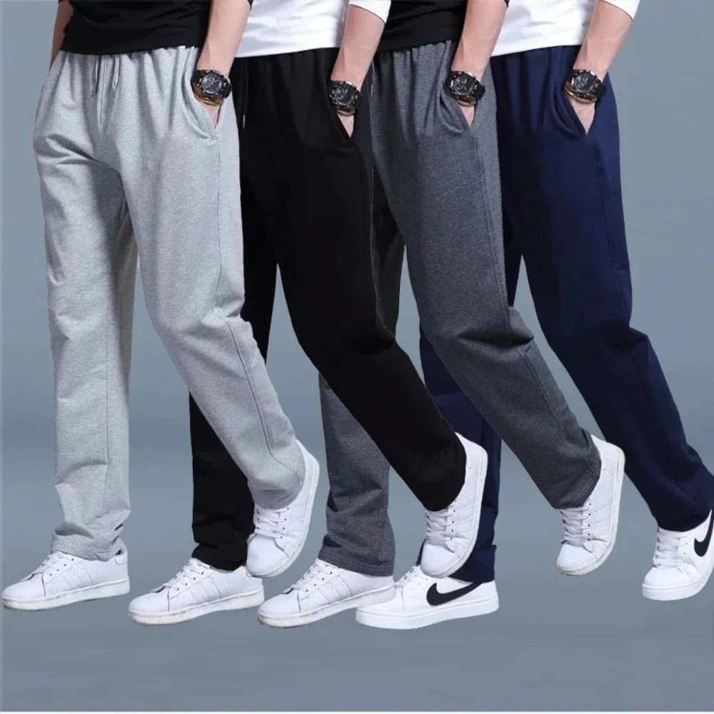 Balti – Comfortabele Heren Joggingbroek - 51Dnspod | Smaakvolle damp – Verzendkosten vrij vanaf 40€ Balti – Comfortabele Heren Joggingbroek - 51Dnspod | Smaakvolle damp – Verzendkosten vrij vanaf 40€
