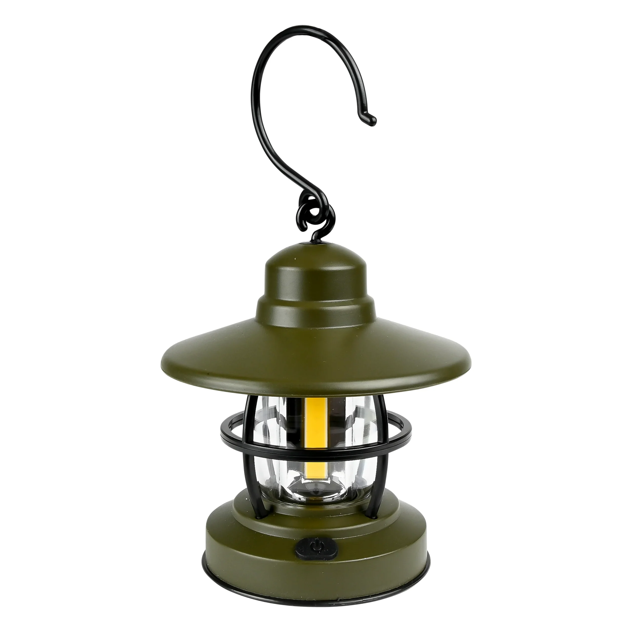 Campinglamp mini met haak display - 51Dnspod | Smaakvolle damp – Verzendkosten vrij vanaf 40€ Campinglamp mini met haak display - 51Dnspod | Smaakvolle damp – Verzendkosten vrij vanaf 40€