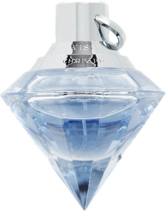 Chopard Wish 30 ml - Eau de Parfum - Damesparfum - 51Dnspod | Smaakvolle damp – Verzendkosten vrij vanaf 40€ Chopard Wish 30 ml - Eau de Parfum - Damesparfum - 51Dnspod | Smaakvolle damp – Verzendkosten vrij vanaf 40€
