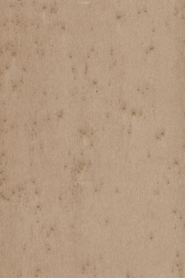 ARTE Lush Stellar 37522A - 51Dnspod | Smaakvolle damp – Verzendkosten vrij vanaf 40€