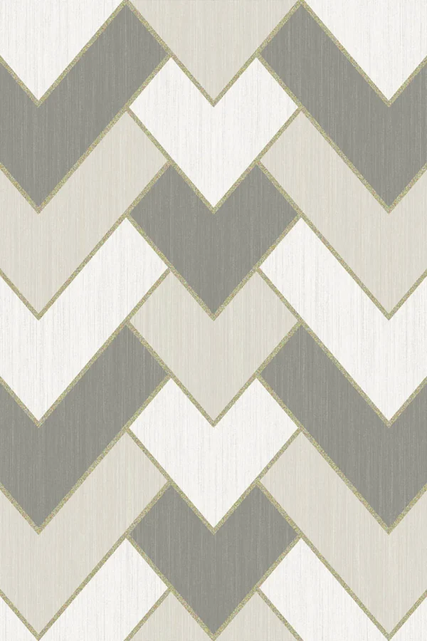 ARTE Insolence Vanity 34561 - 51Dnspod | Smaakvolle damp – Verzendkosten vrij vanaf 40€