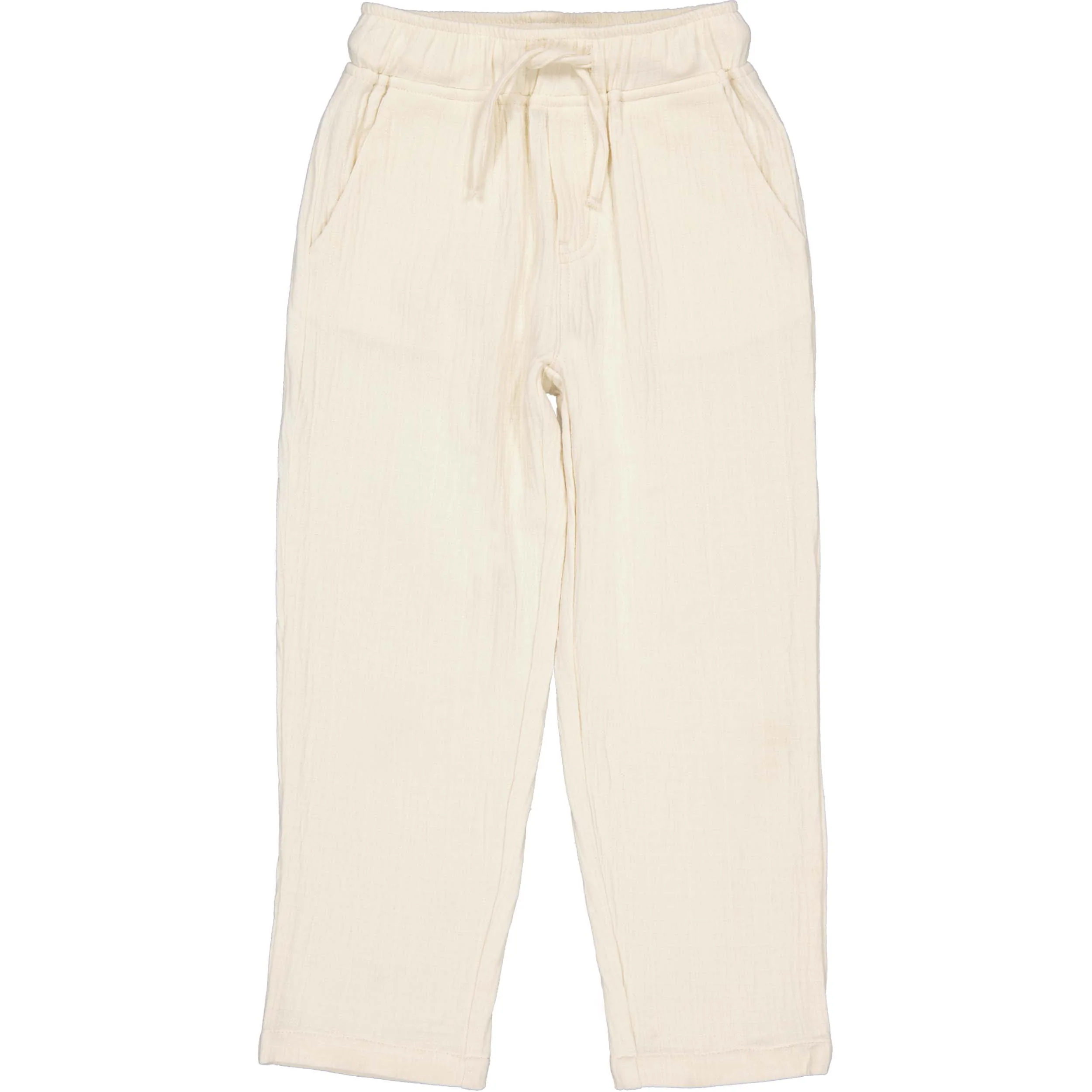 Broek lichtgrijs | Light Grey - 51Dnspod | Smaakvolle damp – Verzendkosten vrij vanaf 40€ Broek lichtgrijs | Light Grey - 51Dnspod | Smaakvolle damp – Verzendkosten vrij vanaf 40€