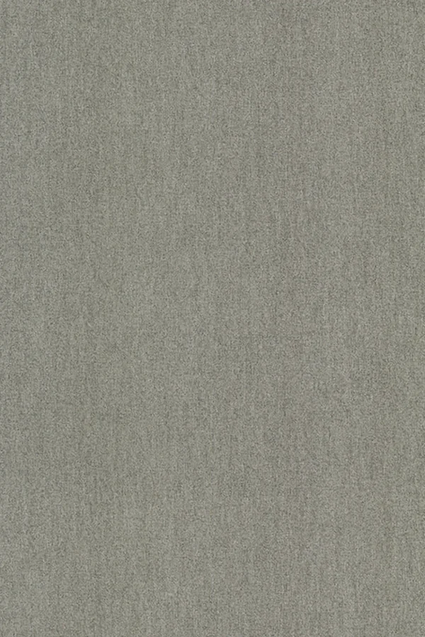 ARTE Neutrals Non-woven Lin 78008A - 51Dnspod | Smaakvolle damp – Verzendkosten vrij vanaf 40€
