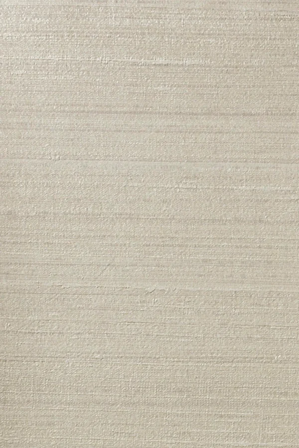 ARTE Arte Contract Silkx 67003 - 51Dnspod | Smaakvolle damp – Verzendkosten vrij vanaf 40€