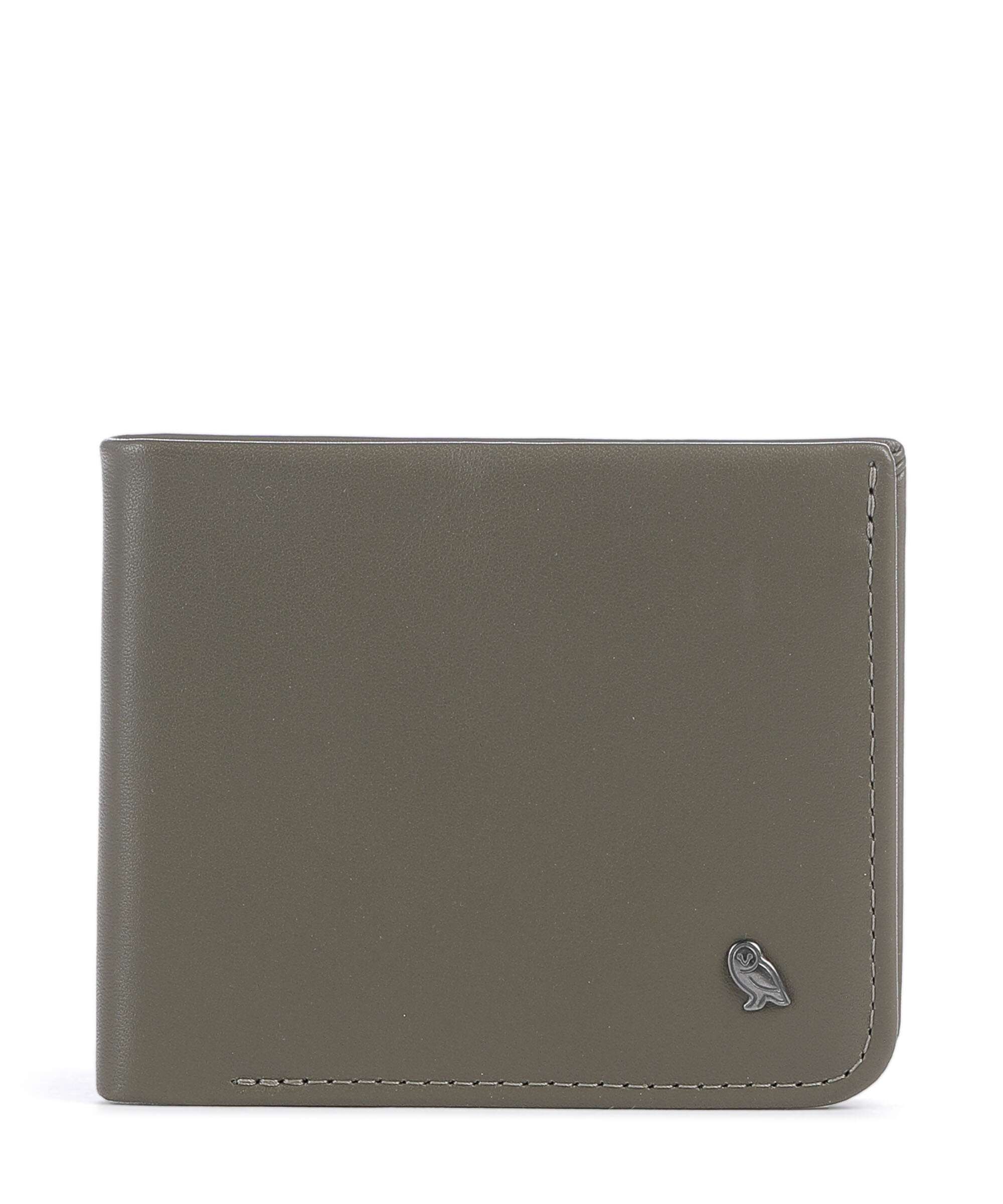Bellroy Hide & Seek Portemonnee willow - 51Dnspod | Smaakvolle damp – Verzendkosten vrij vanaf 40€ Bellroy Hide & Seek Portemonnee willow - 51Dnspod | Smaakvolle damp – Verzendkosten vrij vanaf 40€