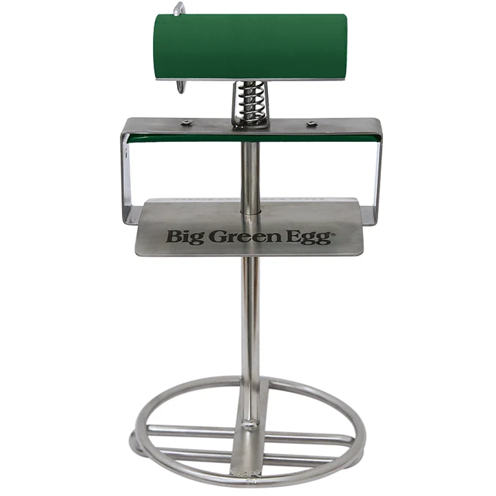 Big Green Egg Grid Lifter - 51Dnspod | Smaakvolle damp – Verzendkosten vrij vanaf 40€ Big Green Egg Grid Lifter - 51Dnspod | Smaakvolle damp – Verzendkosten vrij vanaf 40€