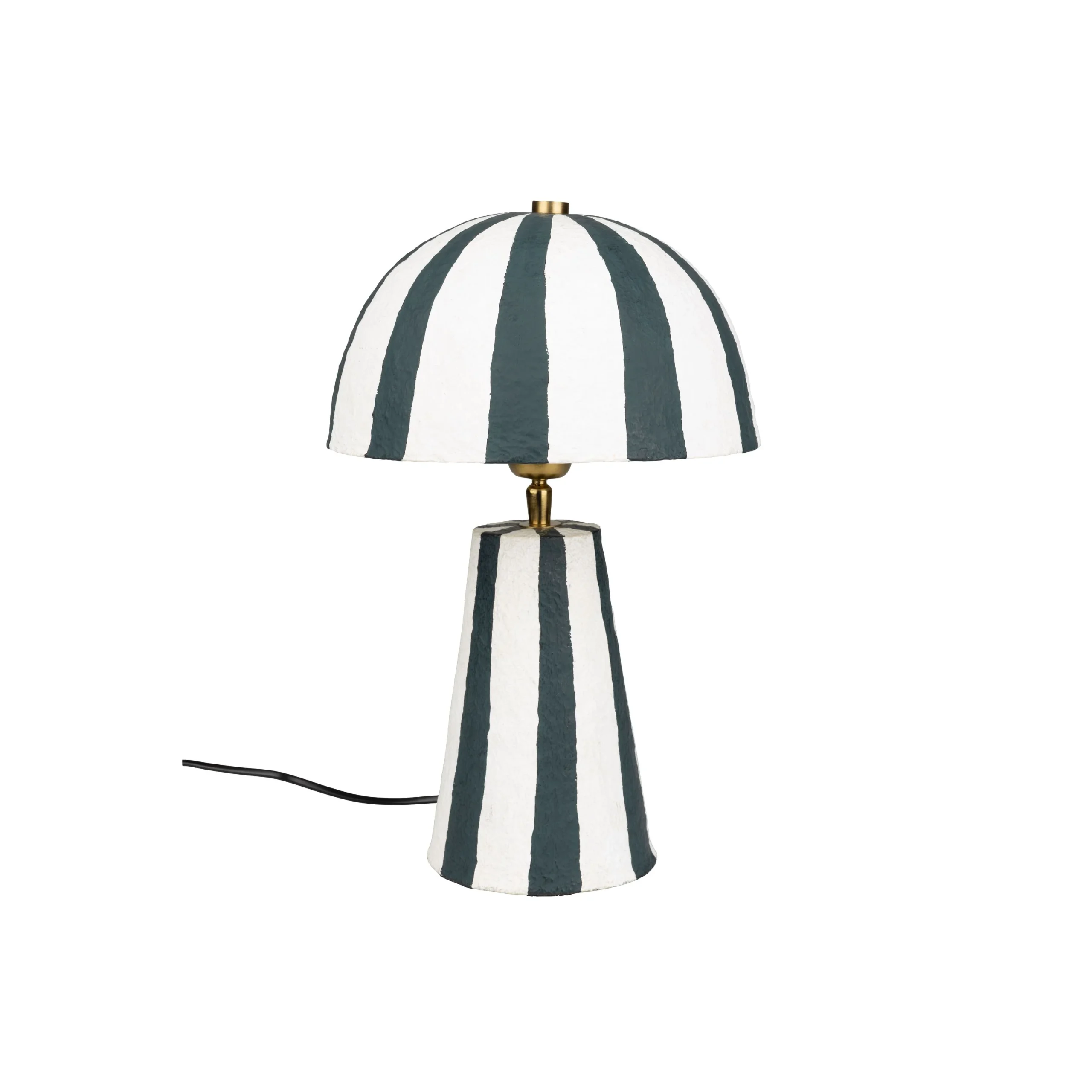 Bold Monkey Zebra Rebel Tafellamp Zwart - 51Dnspod | Smaakvolle damp – Verzendkosten vrij vanaf 40€ Bold Monkey Zebra Rebel Tafellamp Zwart - 51Dnspod | Smaakvolle damp – Verzendkosten vrij vanaf 40€
