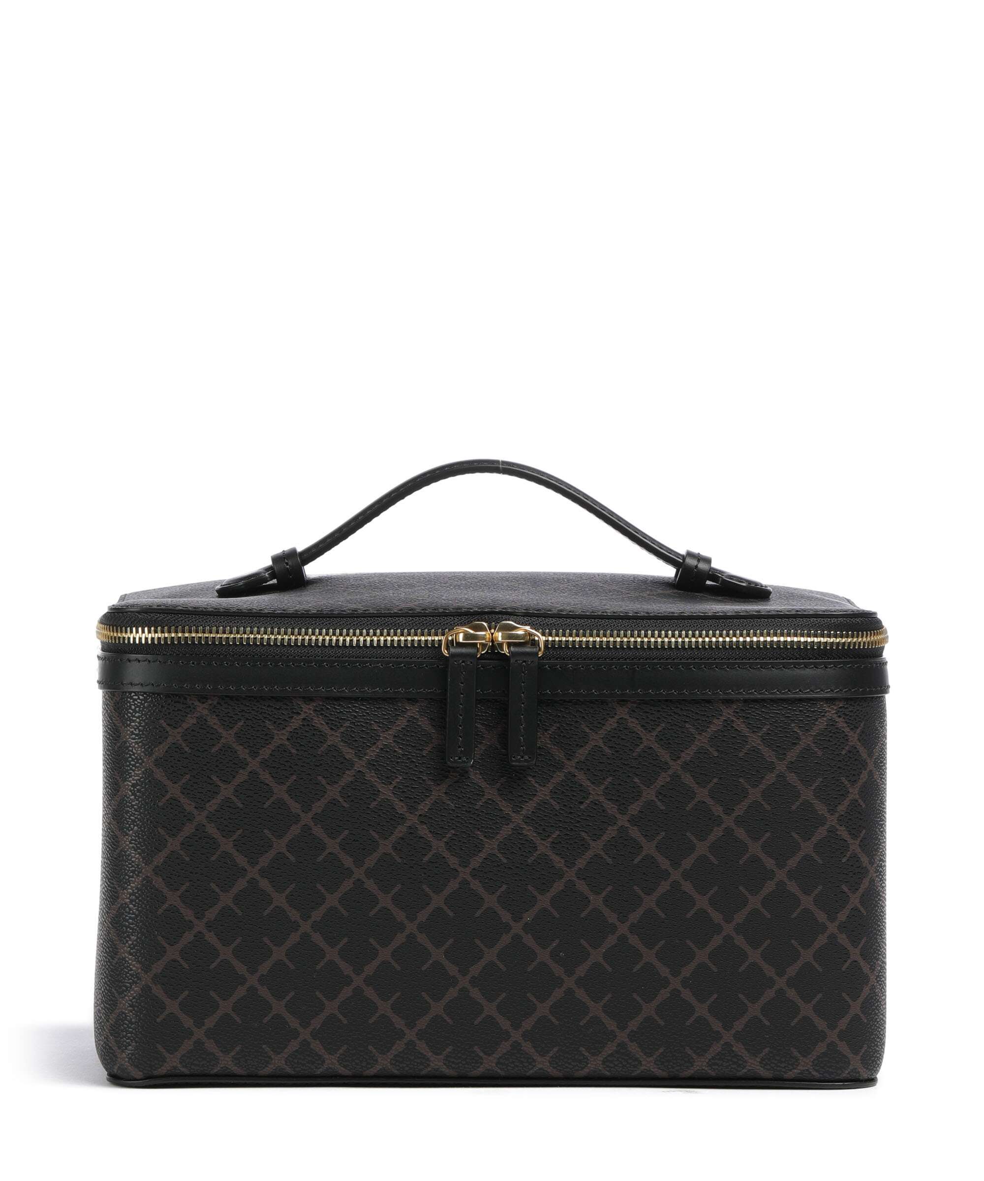 by Malene Birger Bae Beauty Toilettas dark chokolate - 51Dnspod | Smaakvolle damp – Verzendkosten vrij vanaf 40€ by Malene Birger Bae Beauty Toilettas dark chokolate - 51Dnspod | Smaakvolle damp – Verzendkosten vrij vanaf 40€