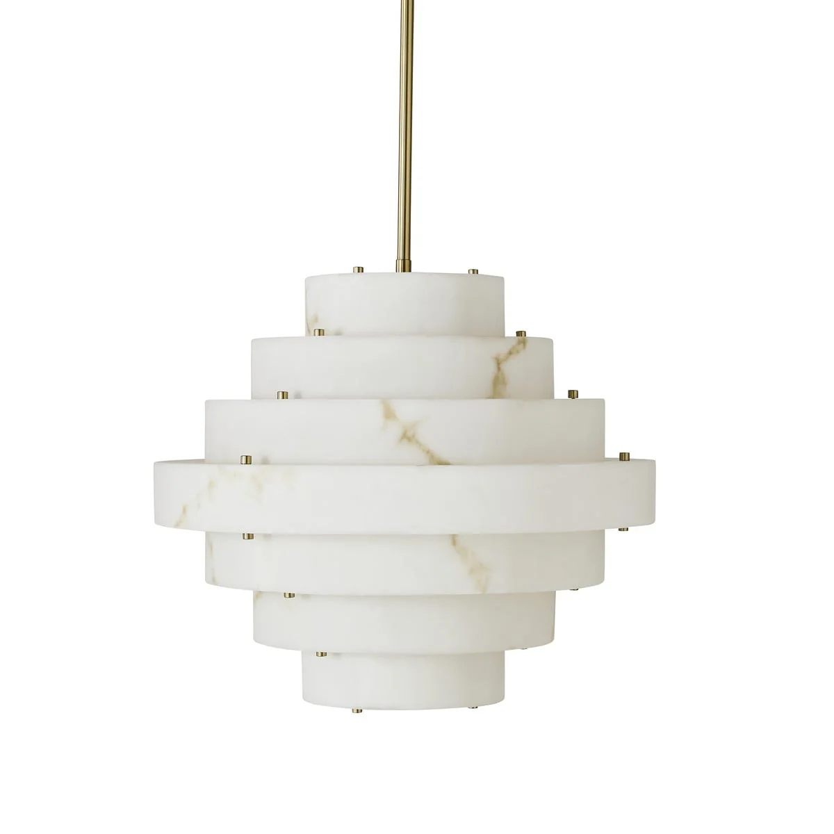 Calicosy - SARA Tafellamp - Beige - 45x50x50 cm - 51Dnspod | Smaakvolle damp – Verzendkosten vrij vanaf 40€ Calicosy - SARA Tafellamp - Beige - 45x50x50 cm - 51Dnspod | Smaakvolle damp – Verzendkosten vrij vanaf 40€