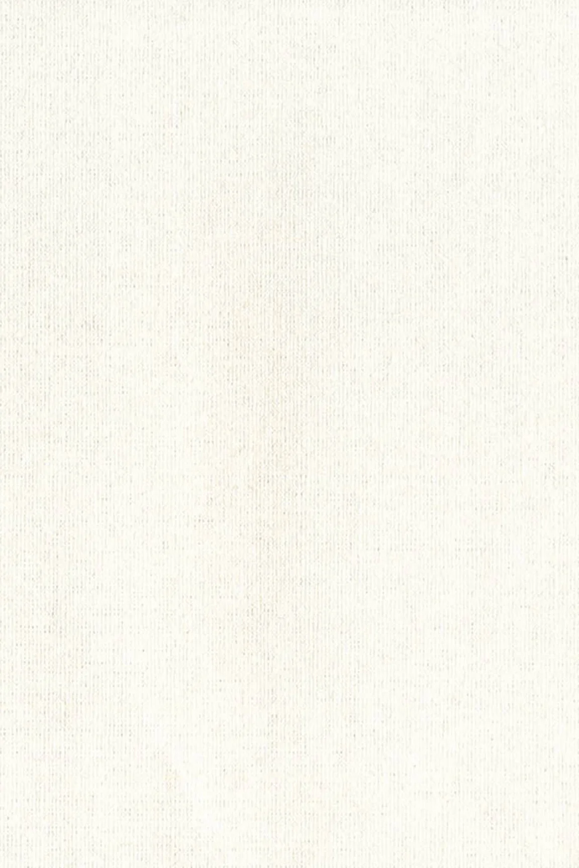ARTE Missoni Home Wallcoverings 02 Canvas 10165 - 51Dnspod | Smaakvolle damp – Verzendkosten vrij vanaf 40€ ARTE Missoni Home Wallcoverings 02 Canvas 10165 - 51Dnspod | Smaakvolle damp – Verzendkosten vrij vanaf 40€