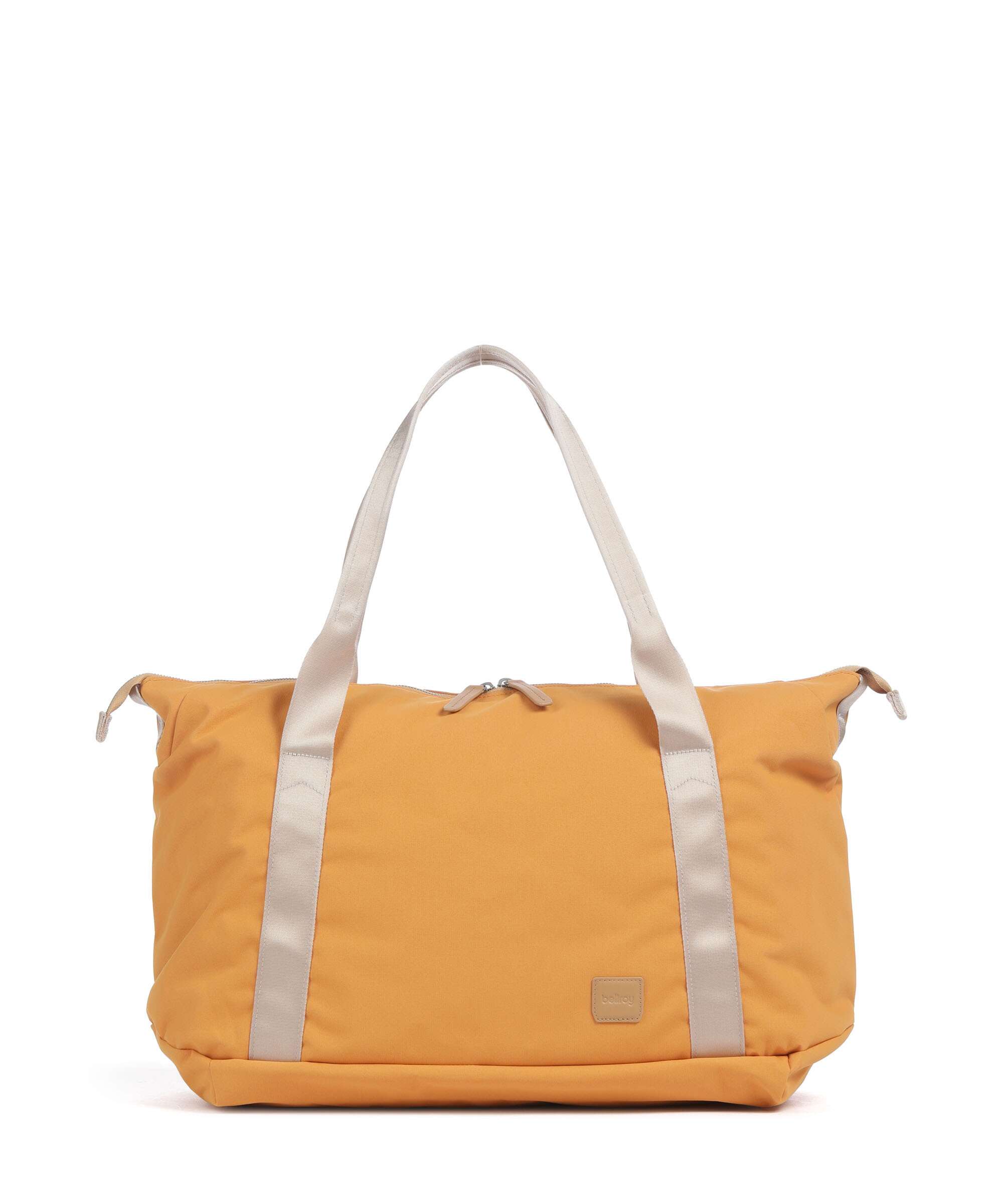 Bellroy Classic Getaway Weekendtas butterscotch - 51Dnspod | Smaakvolle damp – Verzendkosten vrij vanaf 40€ Bellroy Classic Getaway Weekendtas butterscotch - 51Dnspod | Smaakvolle damp – Verzendkosten vrij vanaf 40€