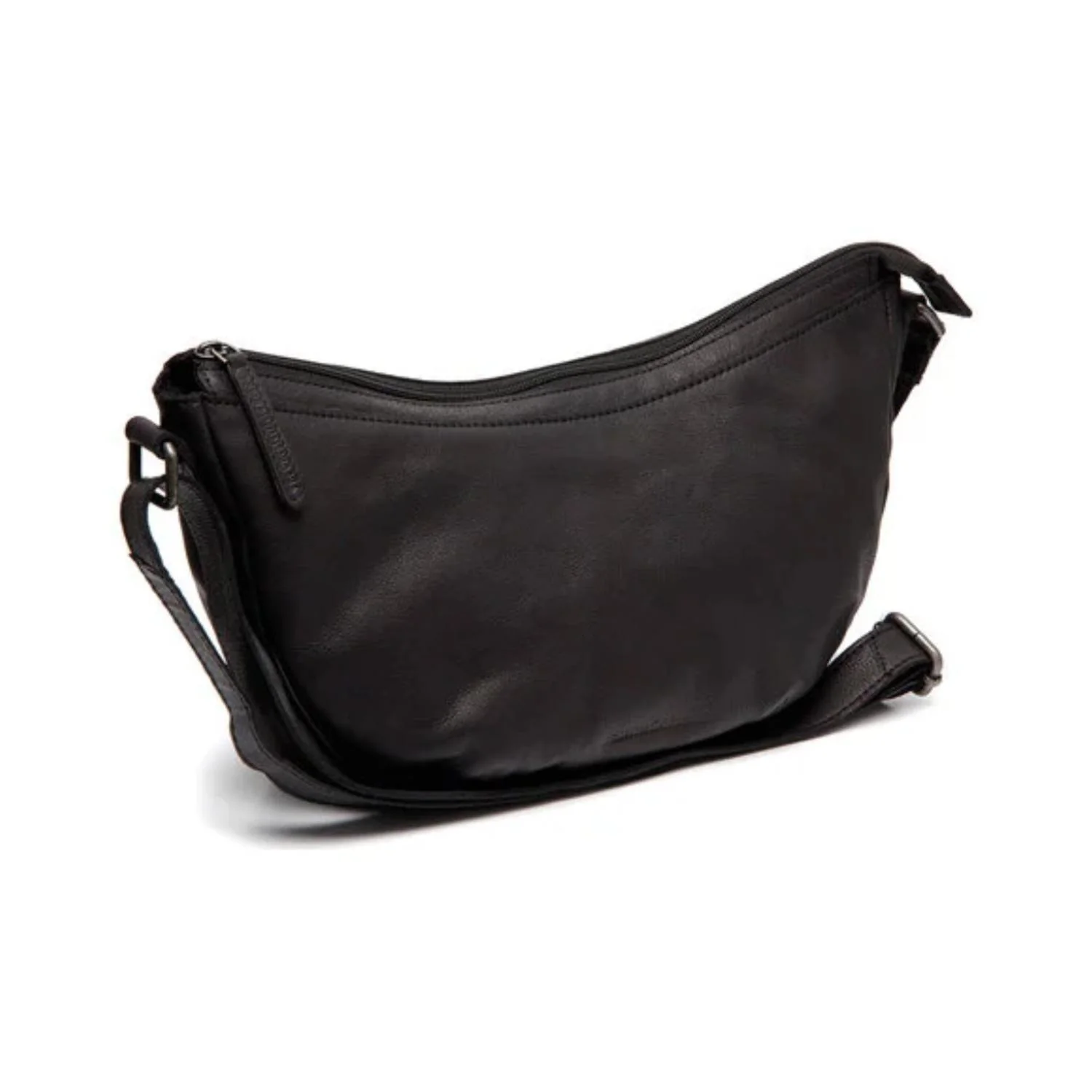 Chesterfield Tas C48.1318- Clarita Zwart 00 - 51Dnspod | Smaakvolle damp – Verzendkosten vrij vanaf 40€ Chesterfield Tas C48.1318- Clarita Zwart 00 - 51Dnspod | Smaakvolle damp – Verzendkosten vrij vanaf 40€