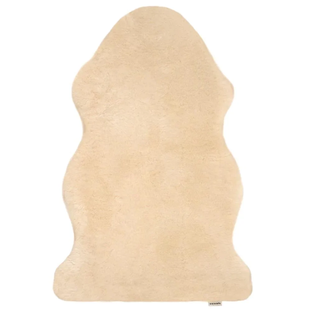 Binibamba Schapenvacht Milk - 51Dnspod | Smaakvolle damp – Verzendkosten vrij vanaf 40€ Binibamba Schapenvacht Milk - 51Dnspod | Smaakvolle damp – Verzendkosten vrij vanaf 40€