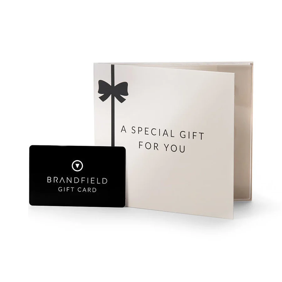Brandfield Gift Card €200,- 51Dnspod | Smaakvolle damp – Verzendkosten vrij vanaf 40€ Brandfield Gift Card €200,- 51Dnspod | Smaakvolle damp – Verzendkosten vrij vanaf 40€