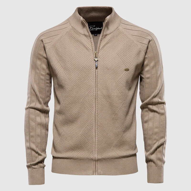 Brian – Heren Vest met Volledige Ritssluiting - 51Dnspod | Smaakvolle damp – Verzendkosten vrij vanaf 40€ Brian – Heren Vest met Volledige Ritssluiting - 51Dnspod | Smaakvolle damp – Verzendkosten vrij vanaf 40€