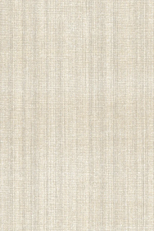 ARTE Neutrals Contract Neon 67062A - 51Dnspod | Smaakvolle damp – Verzendkosten vrij vanaf 40€