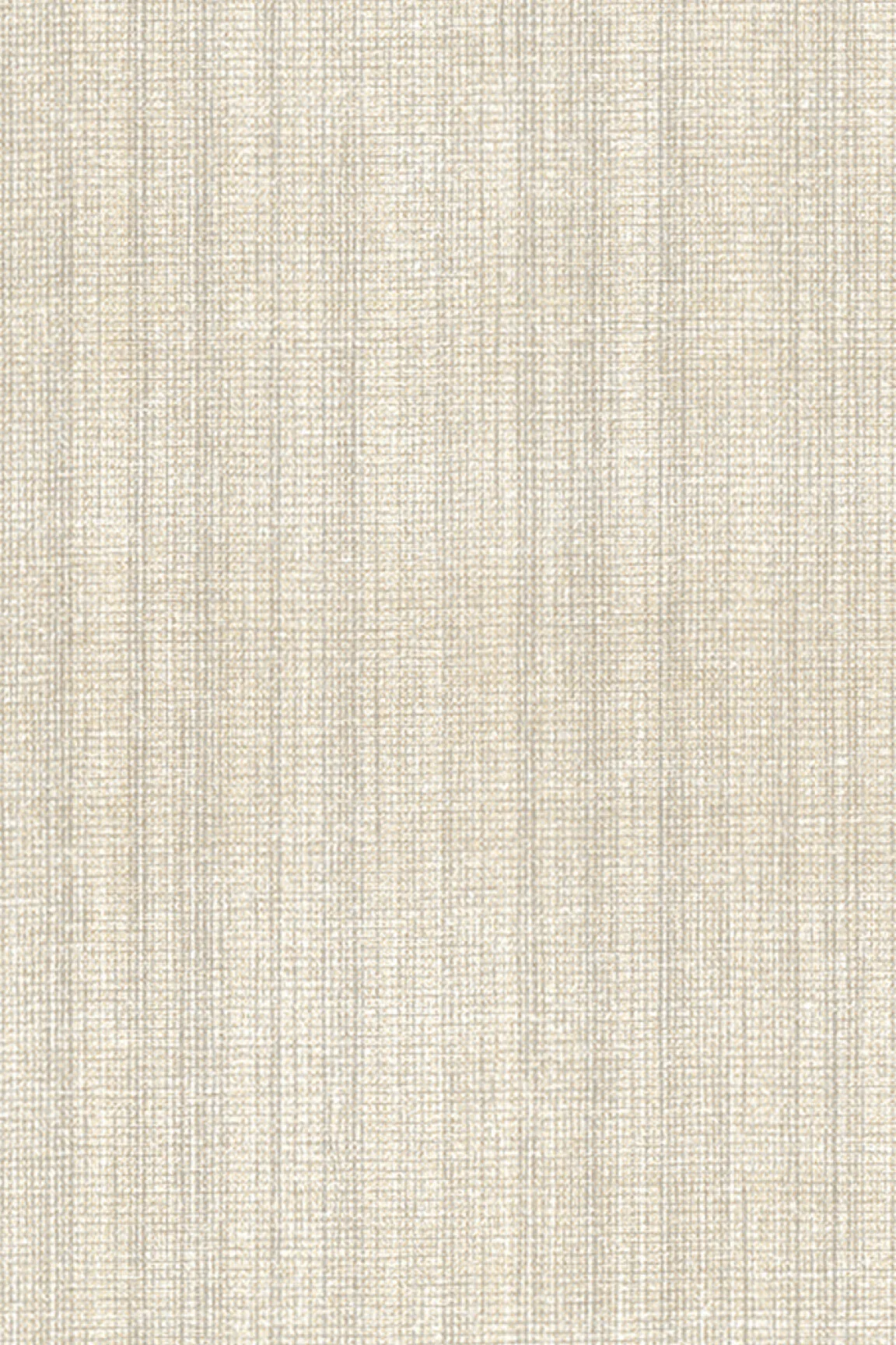 ARTE Neutrals Contract Neon 67062A - 51Dnspod | Smaakvolle damp – Verzendkosten vrij vanaf 40€ ARTE Neutrals Contract Neon 67062A - 51Dnspod | Smaakvolle damp – Verzendkosten vrij vanaf 40€