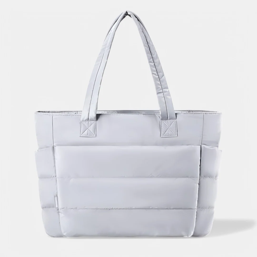 Celine - Tote Bag - 51Dnspod | Smaakvolle damp – Verzendkosten vrij vanaf 40€ Celine - Tote Bag - 51Dnspod | Smaakvolle damp – Verzendkosten vrij vanaf 40€