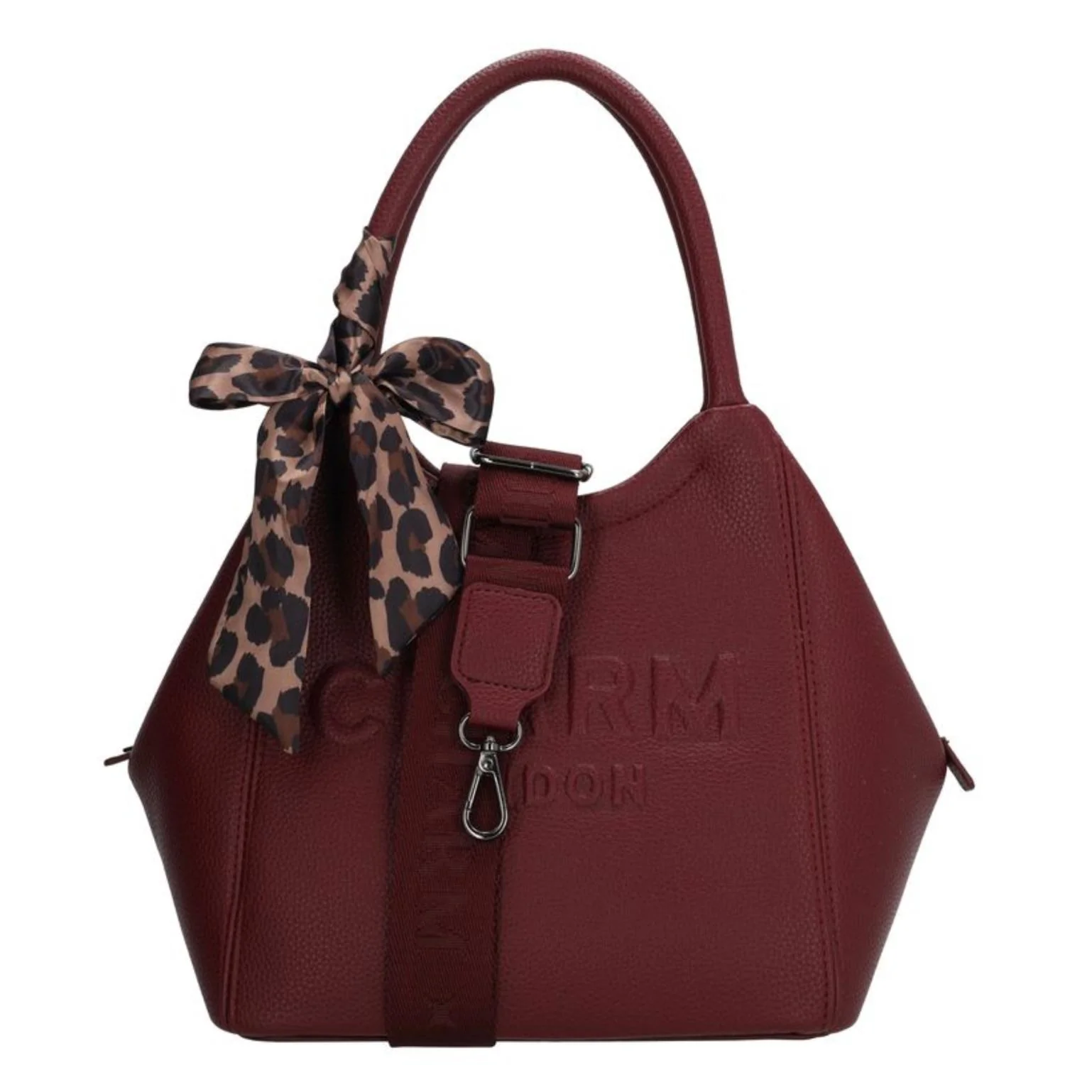 Charm Tas W01595 Bordeaux 007 - 51Dnspod | Smaakvolle damp – Verzendkosten vrij vanaf 40€ Charm Tas W01595 Bordeaux 007 - 51Dnspod | Smaakvolle damp – Verzendkosten vrij vanaf 40€